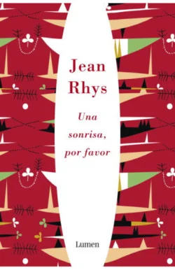 penguinlibros5445316