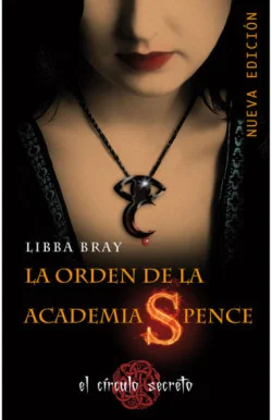 penguinlibros5446386