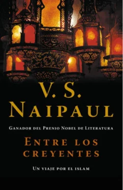 penguinlibros5447229
