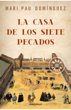 penguinlibros5448998