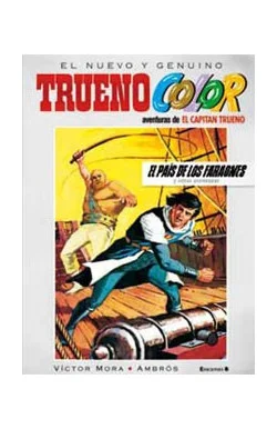 penguinlibros5449617