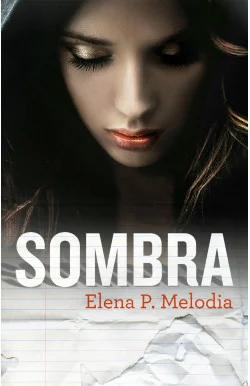 penguinlibros5454253