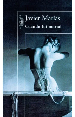 penguinlibros5455227