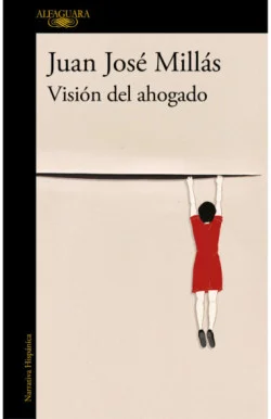 penguinlibros5455279