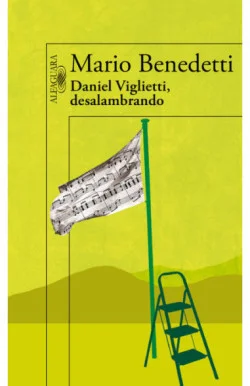 penguinlibros5459665