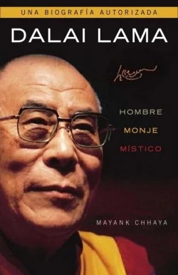 penguinlibros5460221