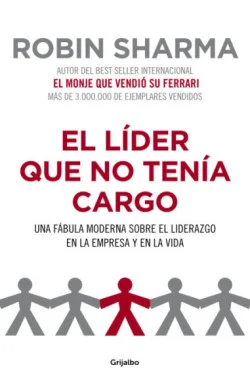 penguinlibros5460698