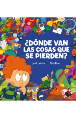 penguinlibros5465805