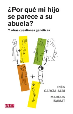 penguinlibros5465882