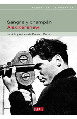 penguinlibros5466928