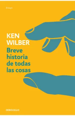 penguinlibros5467355