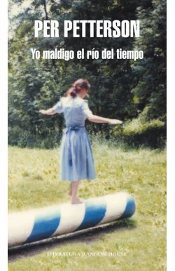 penguinlibros5471787
