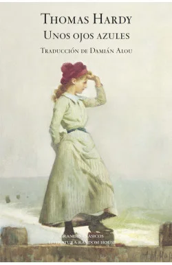 penguinlibros5471848