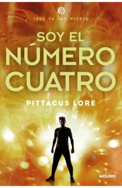 penguinlibros5475548
