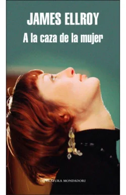 penguinlibros5475858