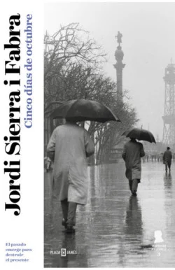 penguinlibros5479304