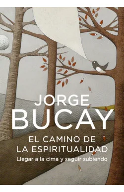 penguinlibros5479795