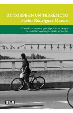 penguinlibros5485427