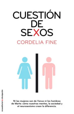 penguinlibros5485815