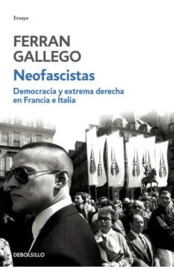 penguinlibros5486256