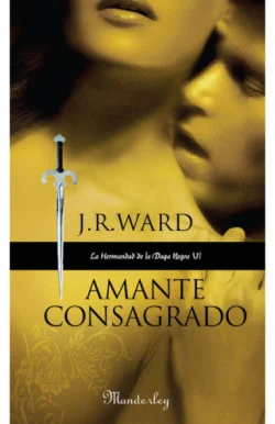 penguinlibros5486895