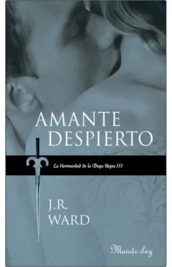 penguinlibros5486970
