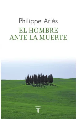 penguinlibros5487945
