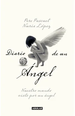 penguinlibros5488752