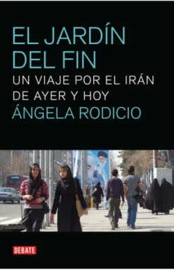 penguinlibros5490591