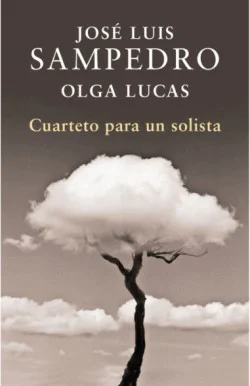 penguinlibros5490846