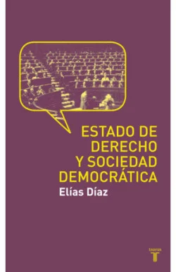 penguinlibros5495154