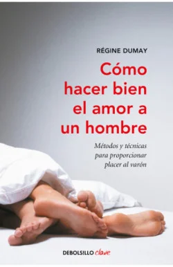 penguinlibros5498899