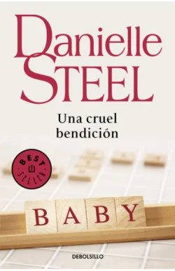 penguinlibros5500372