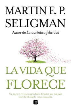 penguinlibros5505204