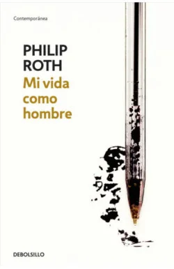 penguinlibros5505894