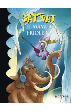 penguinlibros5507044