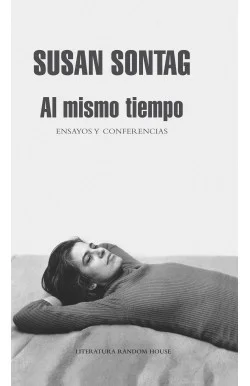 penguinlibros5508810