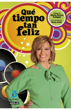 penguinlibros5511089