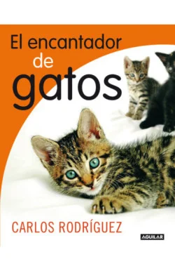 penguinlibros5511234