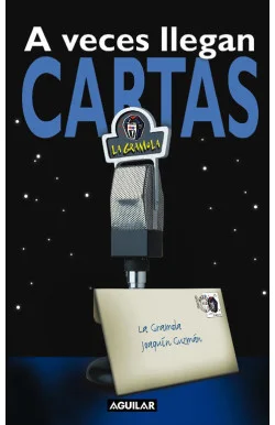 penguinlibros5525466