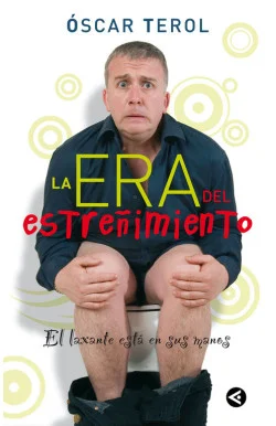 penguinlibros5525527