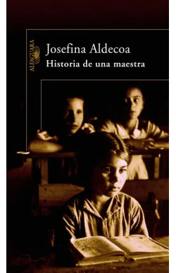penguinlibros5526871