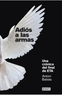 penguinlibros5530418