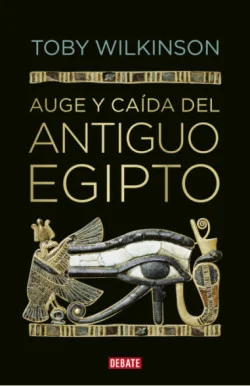 penguinlibros5530777