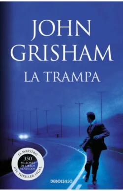 penguinlibros5533989