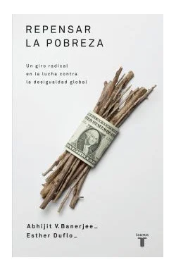 penguinlibros5539530