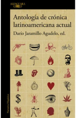 penguinlibros5541227