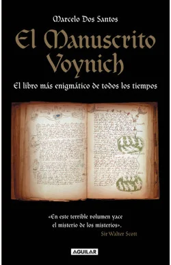 penguinlibros5541309