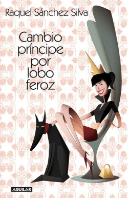 penguinlibros5541419