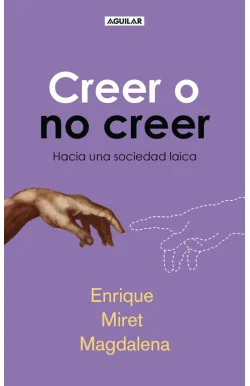 penguinlibros5543209